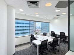 Suntec City (D1), Office #630592321